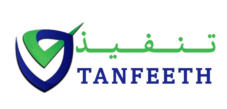 TANFEETH